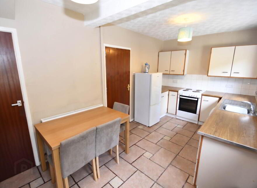 65 Ramoan Drive, Belfast, BT11 8LH