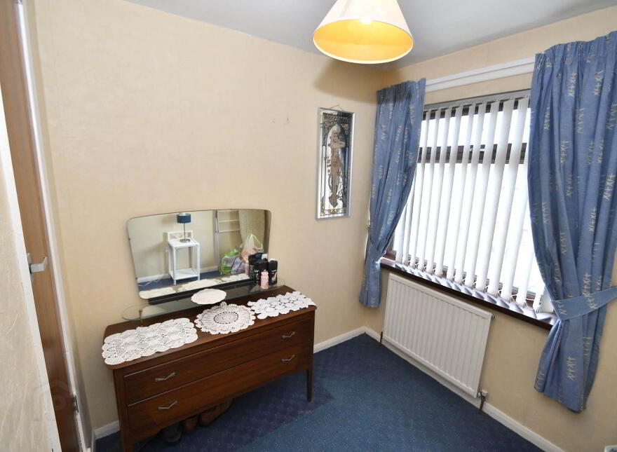 65 Ramoan Drive, Belfast, BT11 8LH