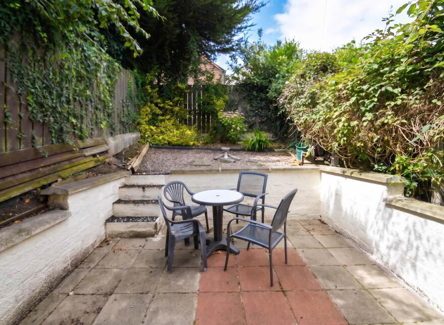 65 Ramoan Drive, Belfast, BT11 8LH