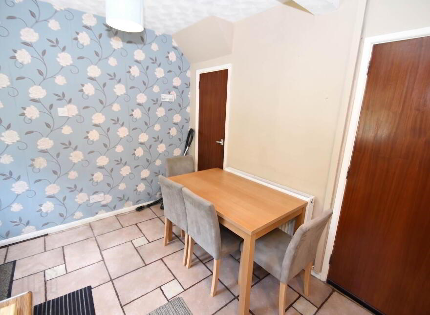 65 Ramoan Drive, Belfast, BT11 8LH