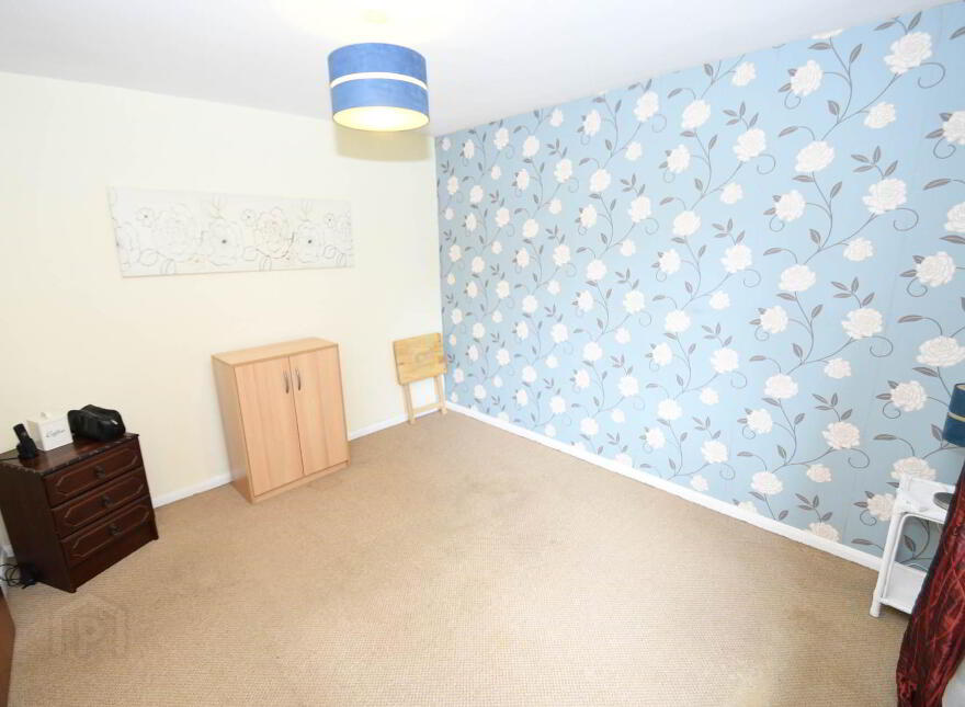 65 Ramoan Drive, Belfast, BT11 8LH
