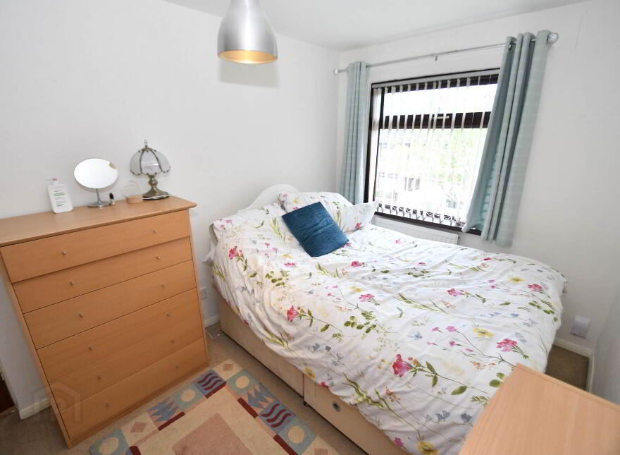 65 Ramoan Drive, Belfast, BT11 8LH