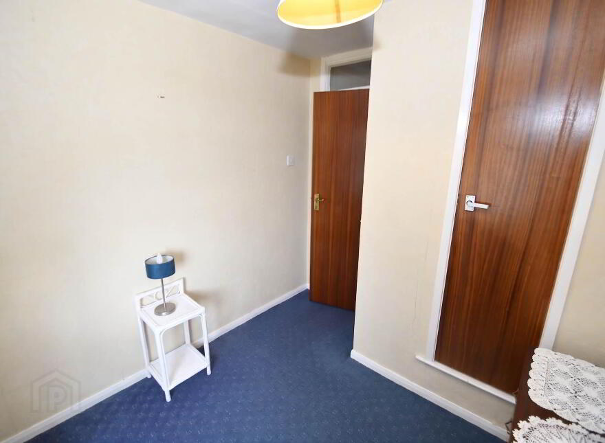 65 Ramoan Drive, Belfast, BT11 8LH