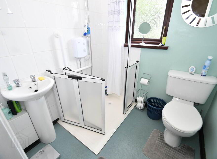 65 Ramoan Drive, Belfast, BT11 8LH