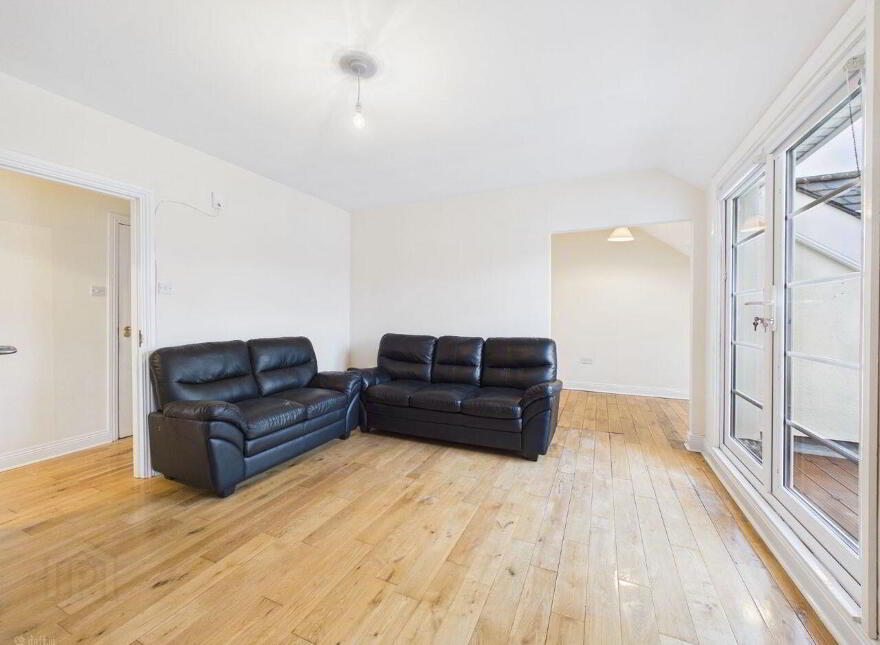 40 Anley Court, Lucan