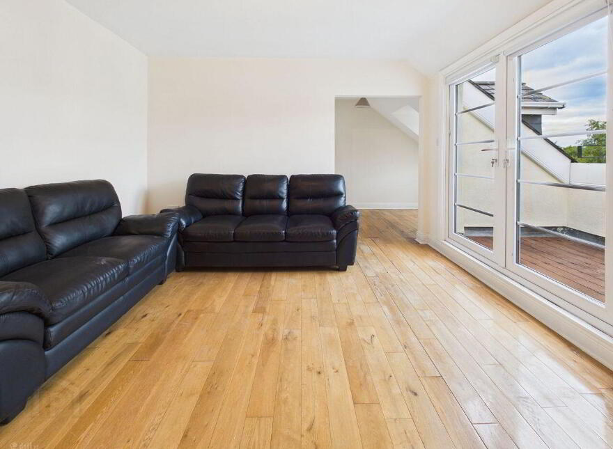40 Anley Court, Lucan