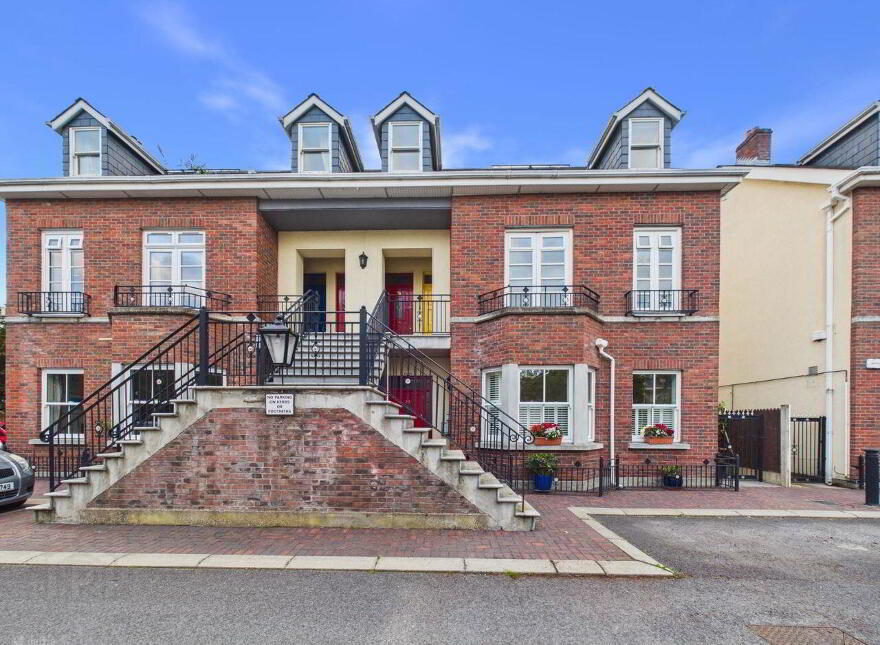 40 Anley Court, Lucan photo