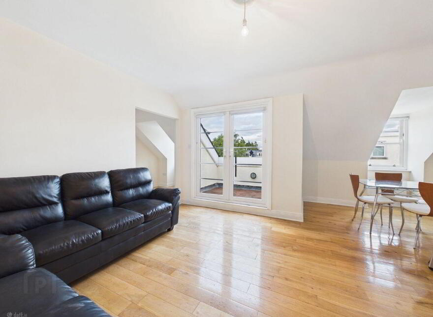 40 Anley Court, Lucan