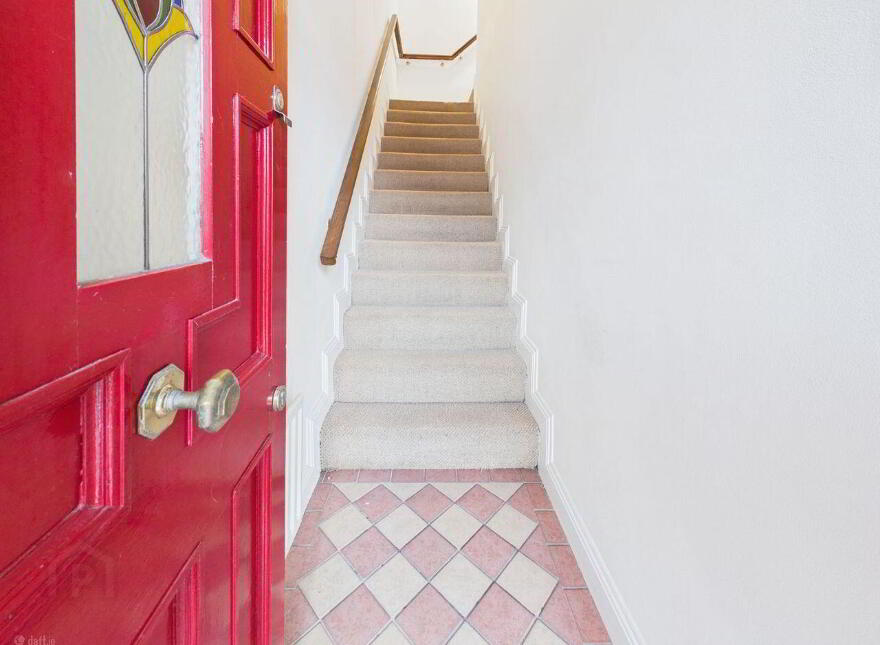 40 Anley Court, Lucan