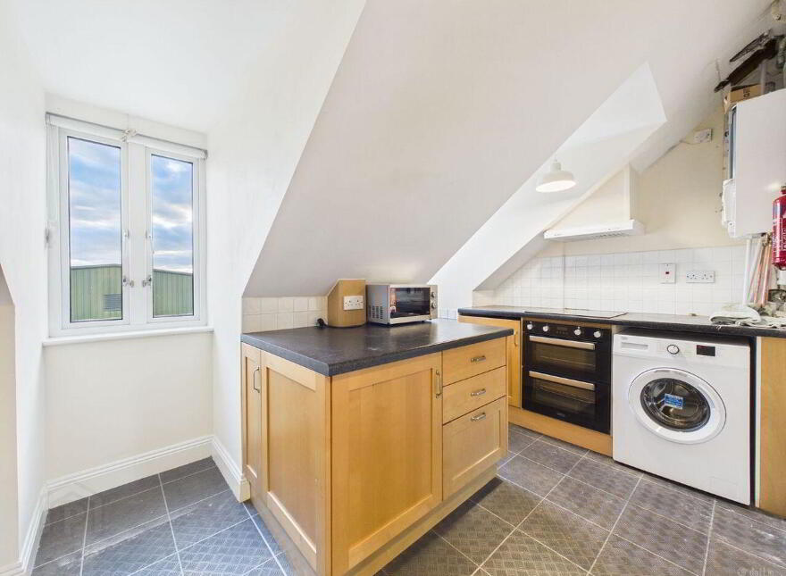 40 Anley Court, Lucan