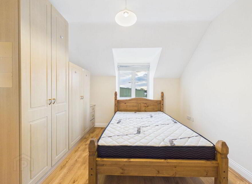 40 Anley Court, Lucan