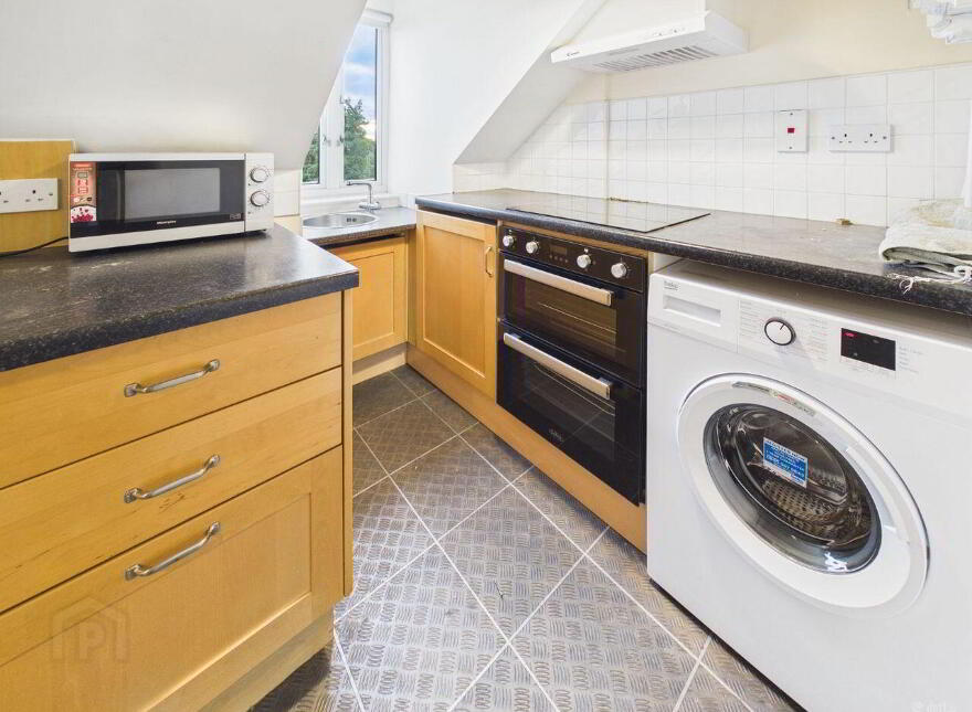 40 Anley Court, Lucan
