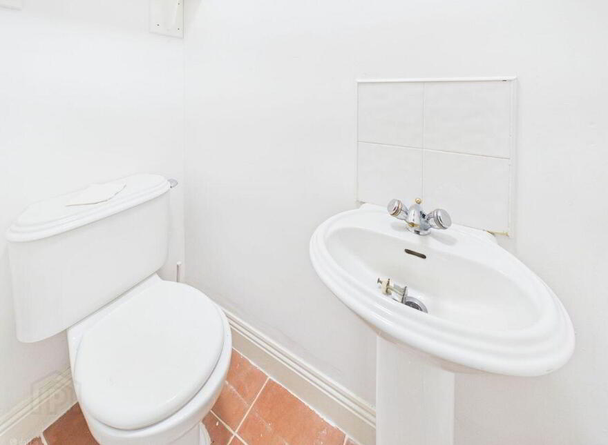 40 Anley Court, Lucan