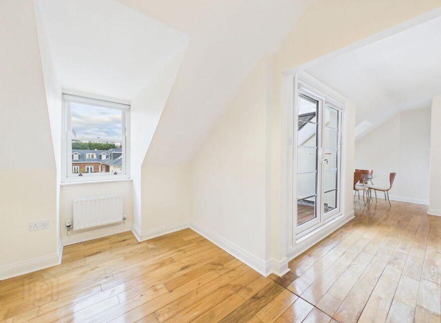 40 Anley Court, Lucan