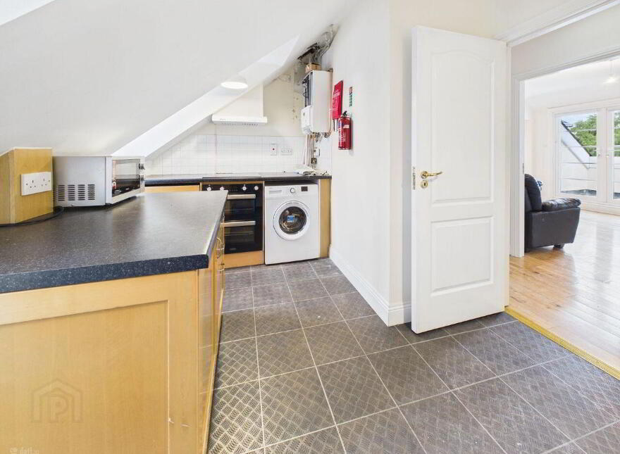 40 Anley Court, Lucan