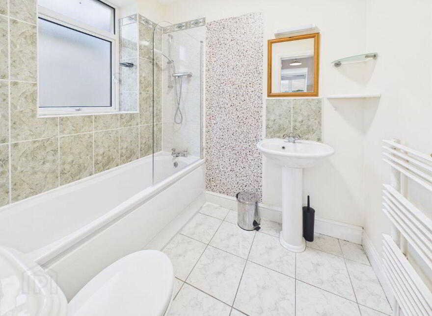 40 Anley Court, Lucan