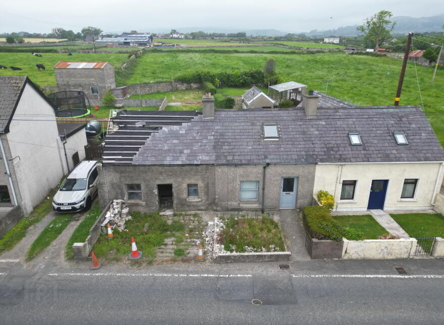 200 Glassdrumman Road, Newry, BT34 4QL