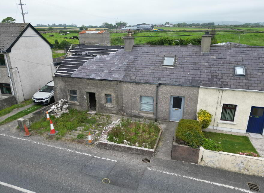 200 Glassdrumman Road, Newry, BT34 4QL