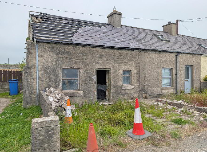 200 Glassdrumman Road, Newry, BT34 4QL