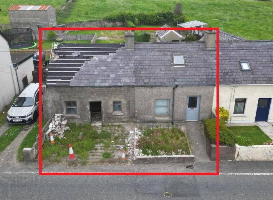 200 Glassdrumman Road, Newry, BT34 4QL