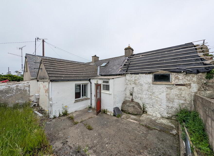 200 Glassdrumman Road, Newry, BT34 4QL