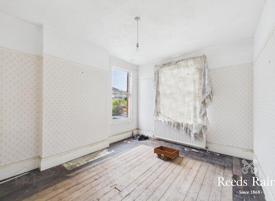 25-27 Upper Station Road, Carrickfergus, BT38 8RQ