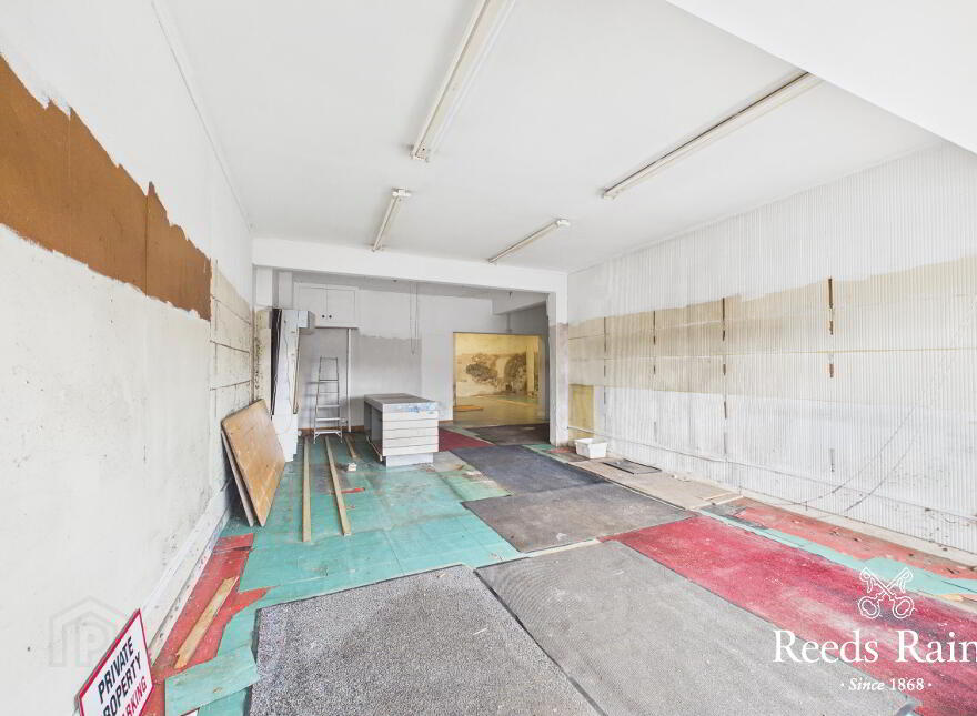 25-27 Upper Station Road, Carrickfergus, BT38 8RQ