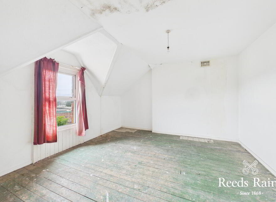 25-27 Upper Station Road, Carrickfergus, BT38 8RQ