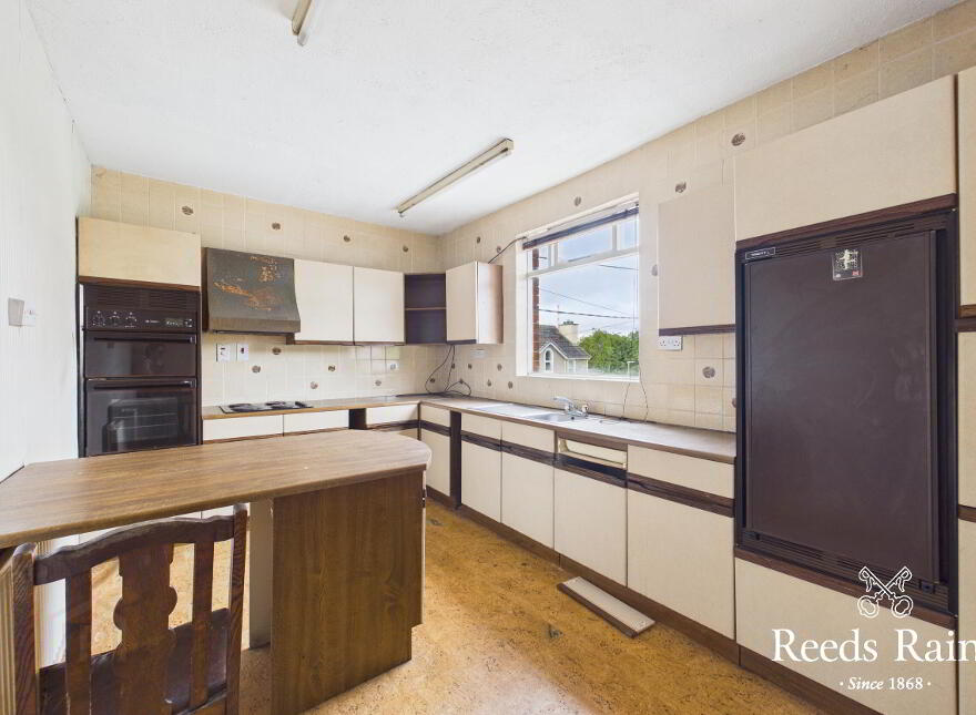 25-27 Upper Station Road, Carrickfergus, BT38 8RQ
