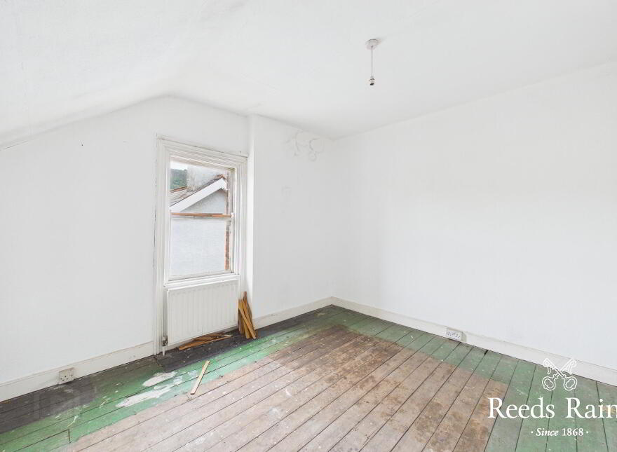 25-27 Upper Station Road, Carrickfergus, BT38 8RQ