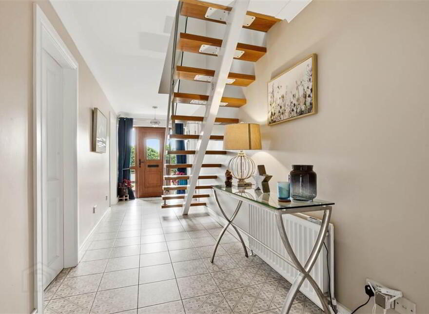 60 Slaght Road, Ballymena, BT42 2JH
