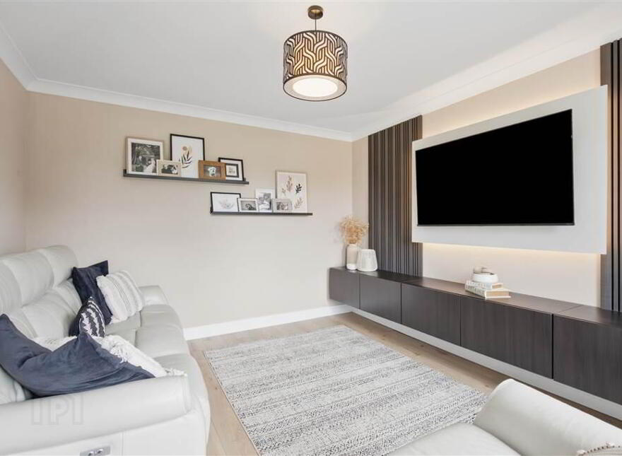 60 Slaght Road, Ballymena, BT42 2JH