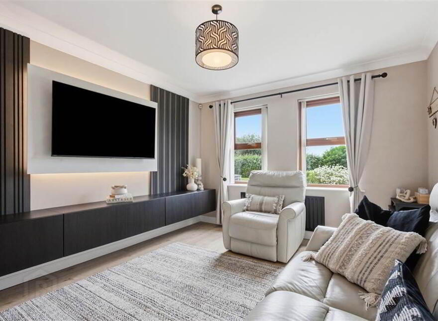 60 Slaght Road, Ballymena, BT42 2JH