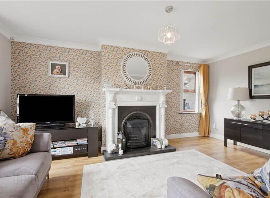 60 Slaght Road, Ballymena, BT42 2JH