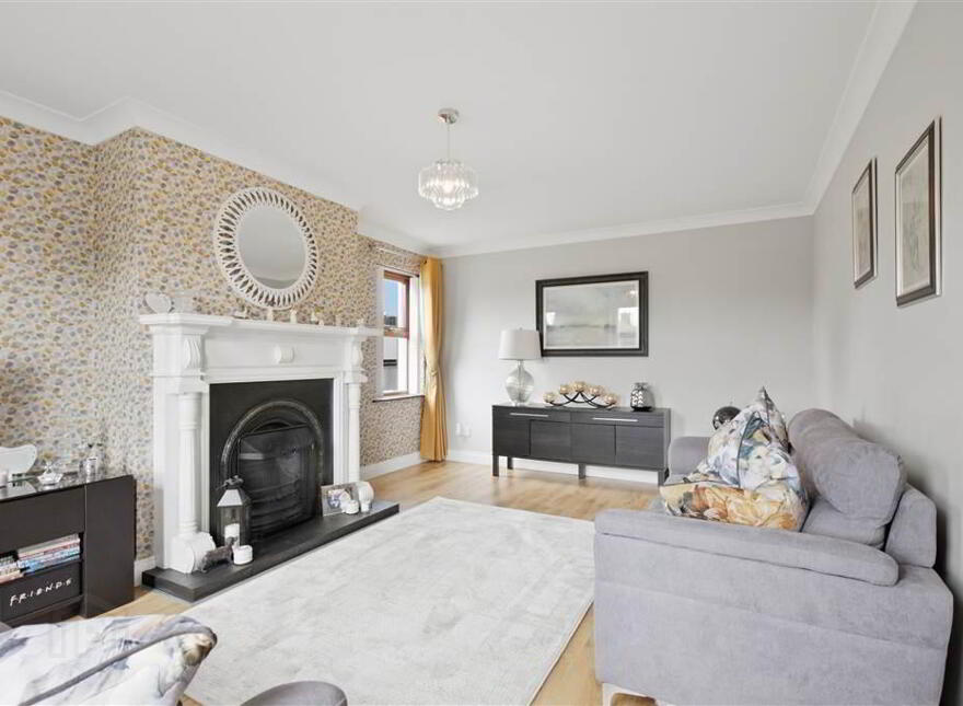60 Slaght Road, Ballymena, BT42 2JH