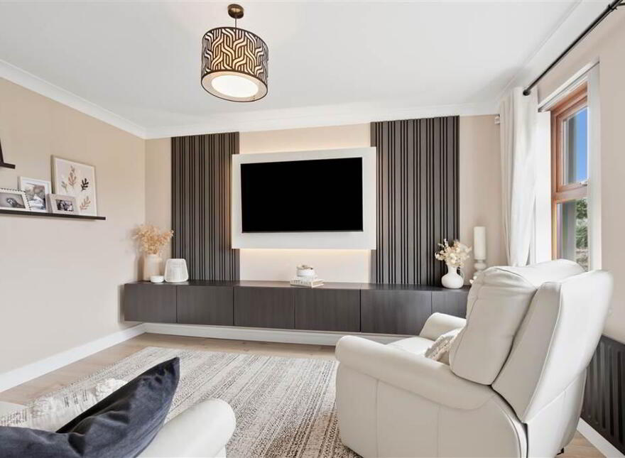 60 Slaght Road, Ballymena, BT42 2JH