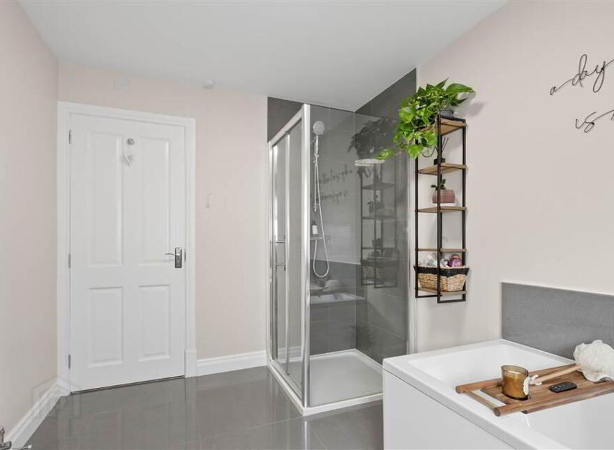 60 Slaght Road, Ballymena, BT42 2JH