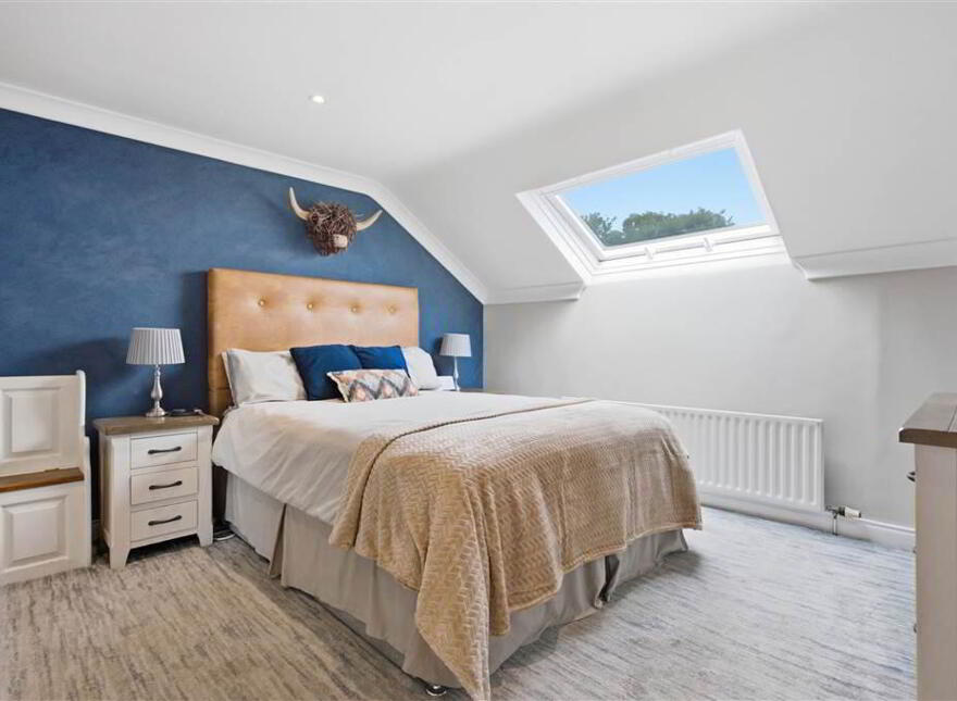 60 Slaght Road, Ballymena, BT42 2JH