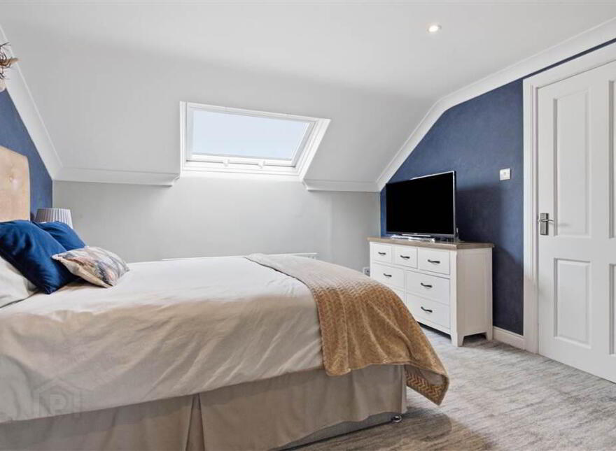 60 Slaght Road, Ballymena, BT42 2JH