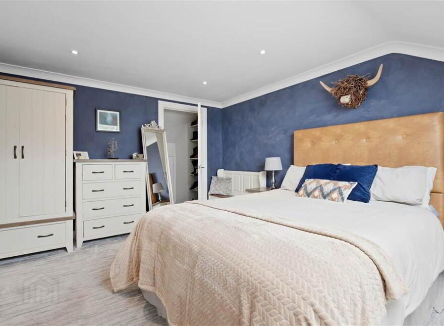 60 Slaght Road, Ballymena, BT42 2JH