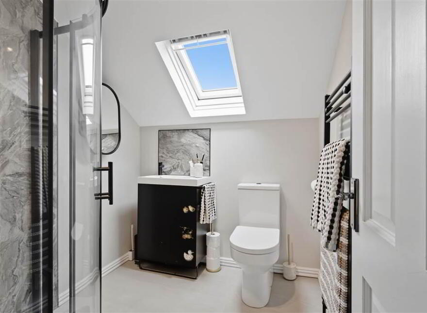 60 Slaght Road, Ballymena, BT42 2JH