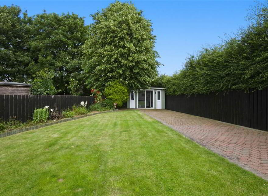 60 Slaght Road, Ballymena, BT42 2JH