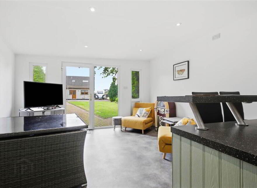 60 Slaght Road, Ballymena, BT42 2JH