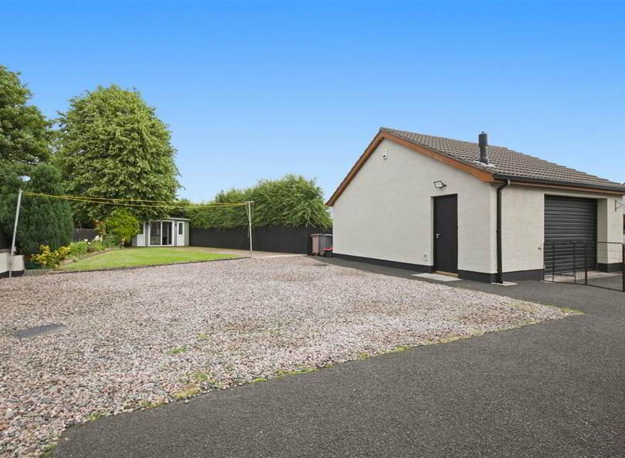 60 Slaght Road, Ballymena, BT42 2JH