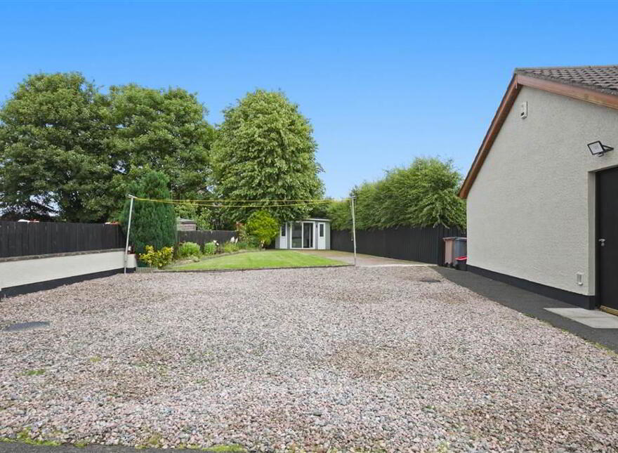 60 Slaght Road, Ballymena, BT42 2JH