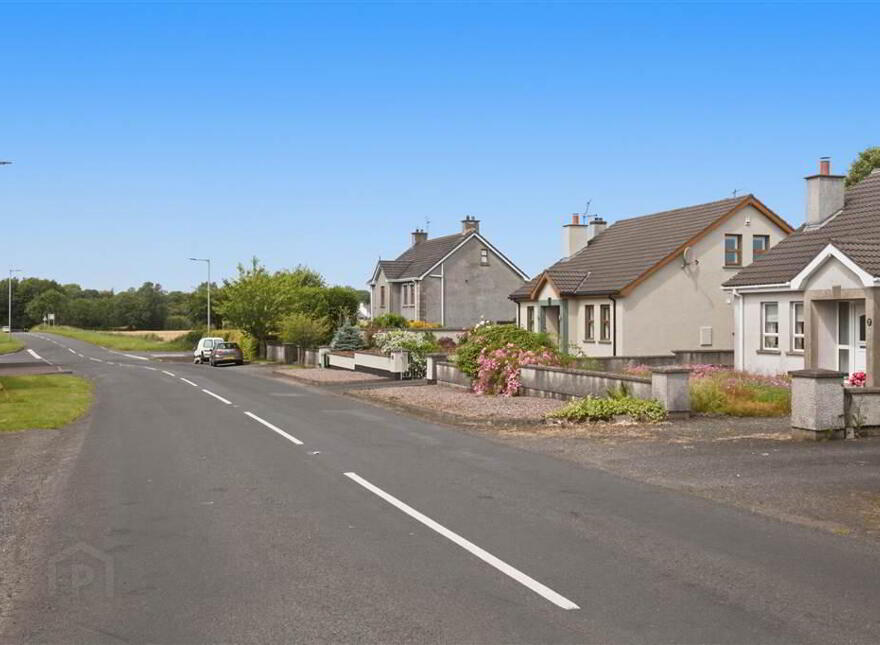 60 Slaght Road, Ballymena, BT42 2JH