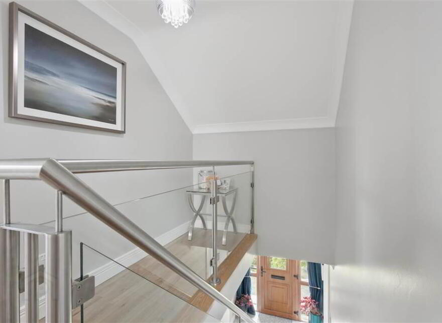 60 Slaght Road, Ballymena, BT42 2JH