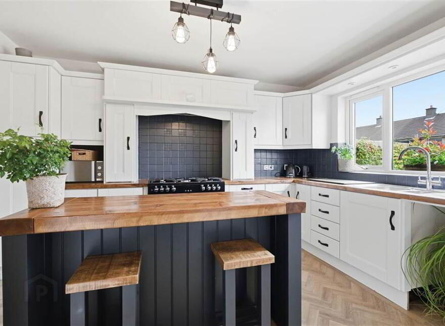 19 Craignamaddy Heights, Cargan, Ballymena, BT43 6FQ