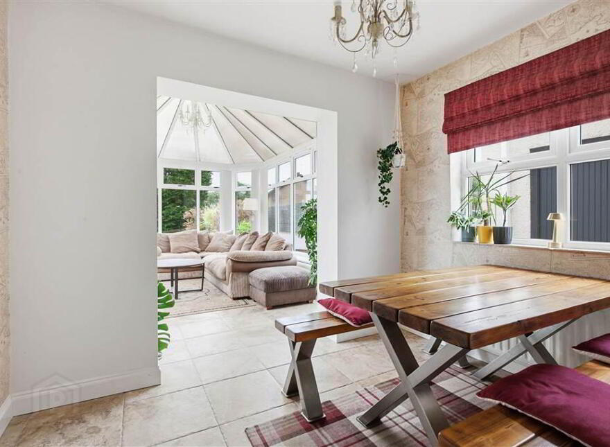19 Craignamaddy Heights, Cargan, Ballymena, BT43 6FQ