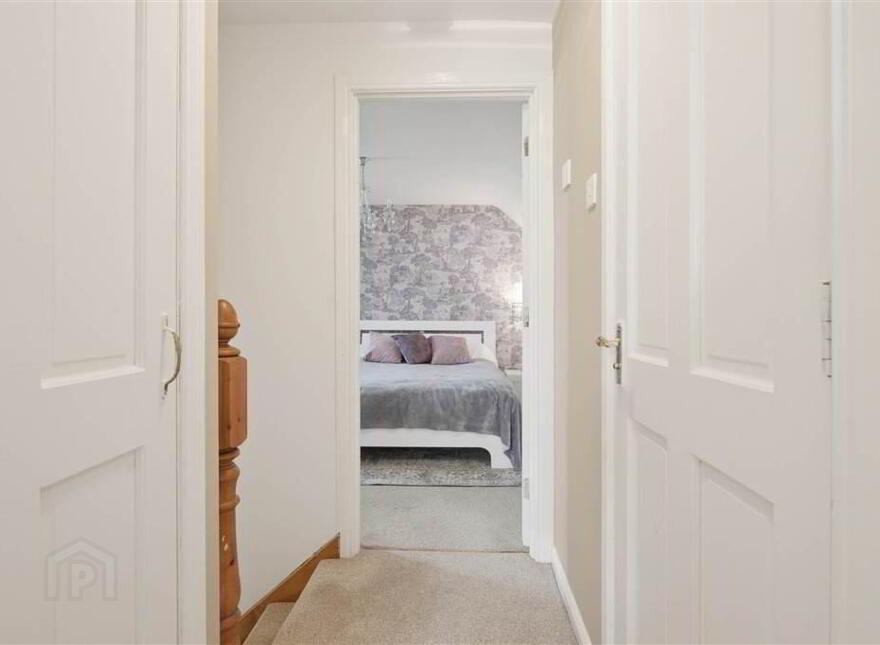 19 Craignamaddy Heights, Cargan, Ballymena, BT43 6FQ